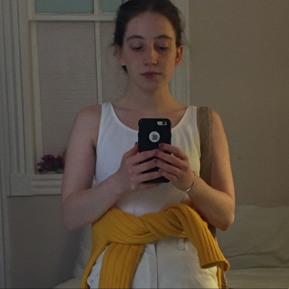 Meet your Posher, Erin - Picture 1 of 1